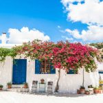 15 Mejores Lugares Que Ver en Paros, Grecia
