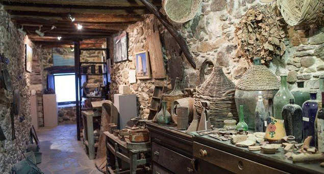 15 Mejores Lugares Que Ver en Naxos, Grecia - Viajar sin Prisa