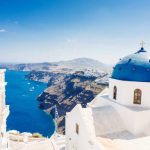 15 Mejores Lugares Que Ver en Santorini, Grecia