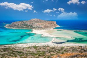 15 Mejores Lugares Que Ver en Creta, Grecia