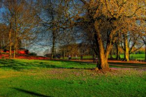 25 Mejores Lugares Qué Ver en Manchester