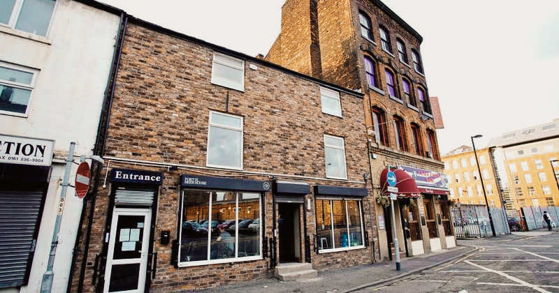 Port-Street-Beer-House-Manchester
