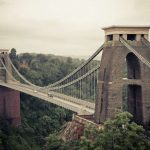 25 Mejores Lugares Qué Ver en Bristol