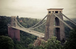 25 Mejores Lugares Qué Ver en Bristol