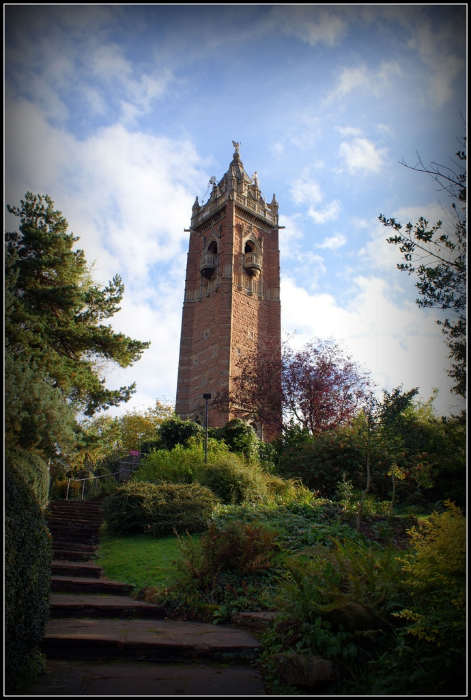 Cabot-Tower-Bristol