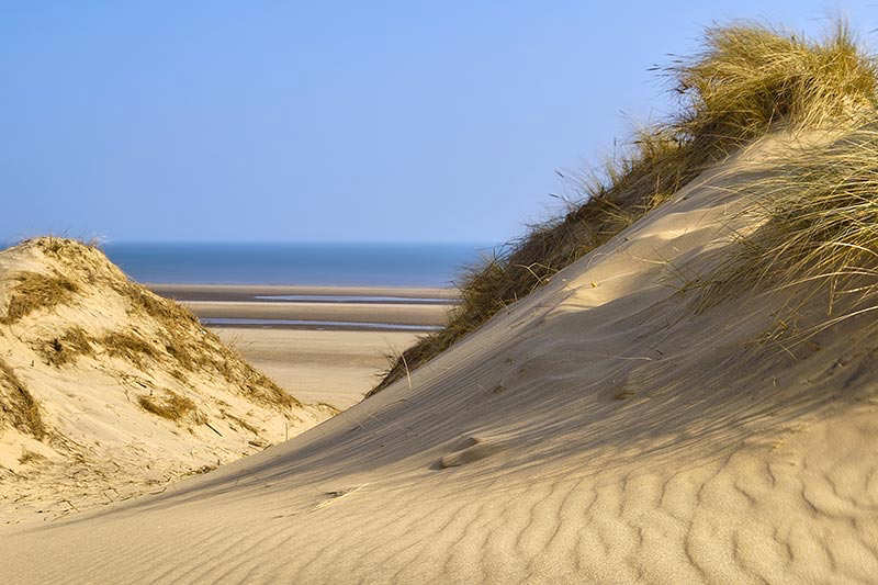 Formby-Coast-and-Nature-Reserve