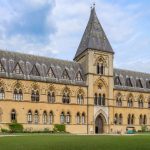 15 Mejores Lugares Que Ver en Oxford
