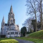 15 Mejores Lugares Qué Ver en Cork, Irlanda