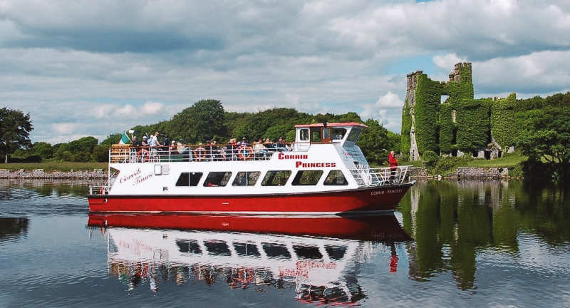 Corrib-Princess-River-Cruise-galway-turismo