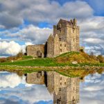 15 Mejores Lugares Que Ver en Galway, Irlanda