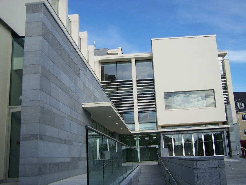 Galway-City-Museum-que-hacer-en-galway