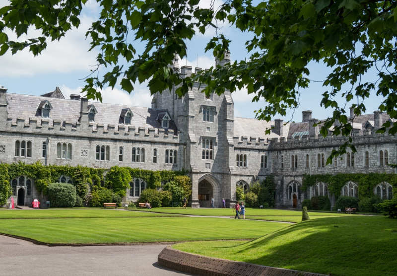 University-College-Cork-cork-turismo