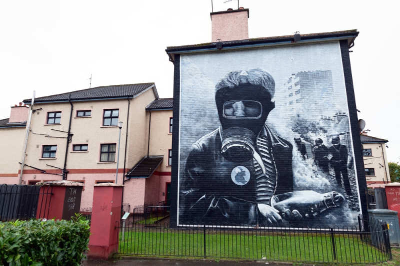 Murales-de-Bogside-que-hacer-en-derry