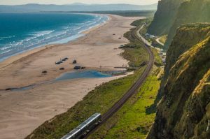 15 Mejores Lugares Que Ver en Derry, Irlanda del Norte