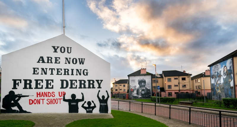 Free-Derry-Corner-que-ver-en-derry