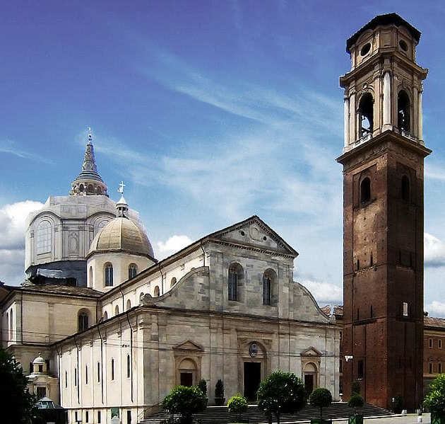 Catedral-de-San-Giovanni-Battista-cosas-que-ver-en-turin