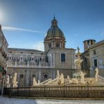 15 Mejores Lugares Que Ver en Palermo, Italia