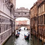 15 Mejores Lugares Que Ver en Venecia, Italia