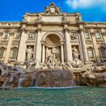 25 Mejores Lugares Que Ver en Roma, Italia