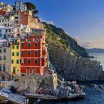 15 Mejores Lugares Que Ver en Italia