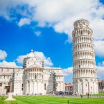 15 Mejores Lugares Qué Ver en Pisa, Italia