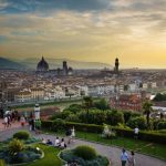 20 Mejores Lugares Que Ver en Florencia, Italia