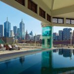 10 Mejores Hoteles en Melbourne, Australia