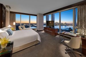 10 Mejores Hoteles en Perth, Australia