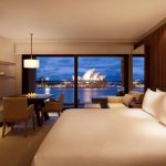 10 Mejores Hoteles en Sydney, Australia
