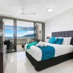 10 Mejores Hoteles en Cairns, Australia