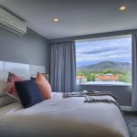 10 Mejores Hoteles en Canberra, Australia