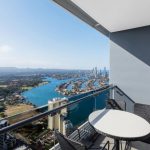 10 Mejores Hoteles en Gold Coast, Australia