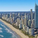 15 Mejores Cosas Que Hacer y Ver en Gold Coast, Australia