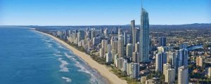 15 Mejores Cosas Que Hacer y Ver en Gold Coast, Australia