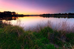 15 Mejores Cosas Que Hacer en Canberra, Australia