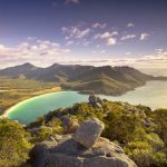 Las 15 Mejores Playas de Australia