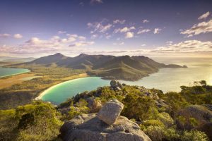 Las 15 Mejores Playas de Australia