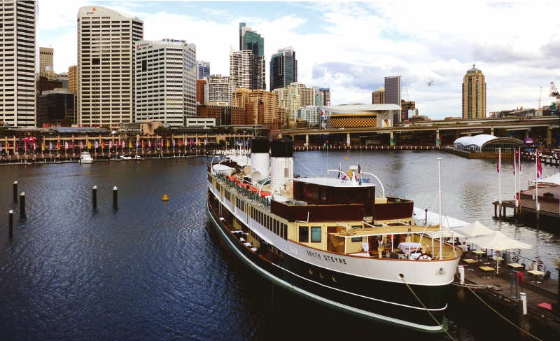 Darling-Harbour-Sydney