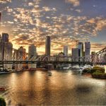 15 Mejores Lugares Qué Ver en Brisbane, Australia