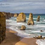 15 Mejores Lugares Qué Ver en Australia