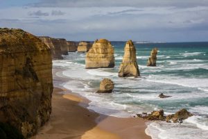 15 Mejores Lugares Qué Ver en Australia