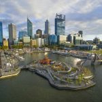 15 Mejores Lugares Qué Ver en Perth, Australia