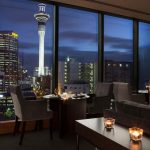 10 Mejores Hoteles en Auckland, Nueva Zelanda