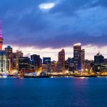 15 Mejores Lugares que Ver en Auckland, Nueva Zelanda
