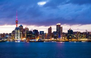 15 Mejores Lugares que Ver en Auckland, Nueva Zelanda