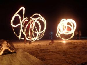15 Mejores Lugares Qué Ver en Koh Lipe