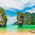 25 Mejores Lugares Que Ver en Phuket