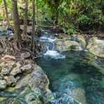 25 Mejores Lugares Que Ver en Krabi
