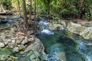 25 Mejores Lugares Que Ver en Krabi