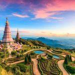 25 Mejores Lugares Que Ver en Chiang Mai